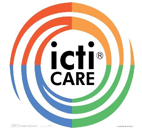 20140227021142697.jpg 20140227021142697.jpg