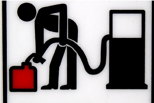 20140227023847451.jpg 20140227023847451.jpg