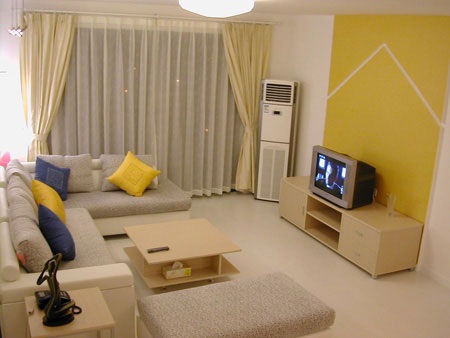 20140227024928507.jpg 20140227024928507.jpg